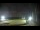 Webcam in Booneville, Arkansas, 230 km