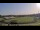 Webcam in Booneville, Arkansas, 28.3 mi away