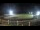 Webcam in Booneville, Arkansas, 135.9 mi away