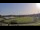 Webcam in Booneville, Arkansas, 40.9 mi away