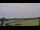 Webcam in Booneville, Arkansas, 45.7 mi away