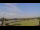 Webcam in Booneville, Arkansas, 131.8 mi away