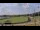 Webcam in Booneville, Arkansas, 38.8 mi away