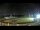 Webcam in Booneville, Arkansas, 38.5 mi away