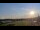 Webcam in Booneville, Arkansas, 61 mi away