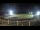 Webcam in Booneville, Arkansas, 352.2 km entfernt