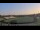 Webcam in Booneville, Arkansas, 61 mi away