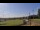 Webcam in Booneville, Arkansas, 49.6 km