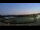 Webcam in Booneville, Arkansas, 137.9 mi away