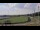 Webcam in Booneville, Arkansas, 369.5 km