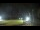 Webcam in Booneville, Arkansas, 110.5 km