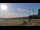 Webcam in Booneville, Arkansas, 19.1 mi away