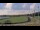 Webcam in Booneville, Arkansas, 58.2 mi away