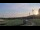 Webcam in Booneville, Arkansas, 38.5 mi away