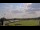 Webcam in Booneville, Arkansas, 352.2 km entfernt