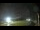 Webcam in Booneville, Arkansas, 155.7 mi away