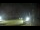 Webcam in Booneville, Arkansas, 140.6 mi away