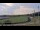 Webcam in Booneville, Arkansas, 40.3 mi away