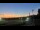 Webcam in Booneville, Arkansas, 124.3 mi away