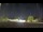 Webcam in Booneville, Arkansas, 142.5 mi away