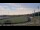 Webcam in Booneville, Arkansas, 230 km entfernt