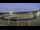 Webcam in Booneville, Arkansas, 142.5 mi away