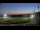 Webcam in Booneville, Arkansas, 357.4 km entfernt