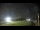 Webcam in Booneville, Arkansas, 41.6 mi away