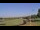 Webcam in Booneville, Arkansas, 327.3 km