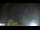 Webcam in Booneville, Arkansas, 88.7 mi away