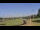 Webcam in Booneville, Arkansas, 357.4 km