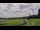 Webcam in Booneville, Arkansas, 124.3 mi away