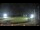 Webcam in Booneville, Arkansas, 51.6 mi away