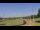 Webcam in Booneville, Arkansas, 357.4 km