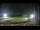 Webcam in Booneville, Arkansas, 158.3 mi away