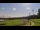 Webcam in Booneville, Arkansas, 322.1 km