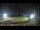Webcam in Booneville, Arkansas, 143.1 mi away