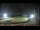 Webcam in Booneville, Arkansas, 352.2 km