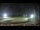 Webcam in Booneville, Arkansas, 369 km entfernt