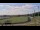 Webcam in Booneville, Arkansas, 126.5 km