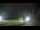 Webcam in Booneville, Arkansas, 142.5 mi away