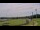 Webcam in Booneville, Arkansas, 53.9 mi away