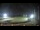 Webcam in Booneville, Arkansas, 370.8 km entfernt
