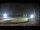 Webcam in Booneville, Arkansas, 158.2 km