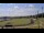 Webcam in Booneville, Arkansas, 100.7 km