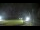 Webcam in Booneville, Arkansas, 369.5 km