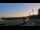 Webcam in Booneville, Arkansas, 140.4 mi away