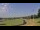 Webcam in Booneville, Arkansas, 110.5 km