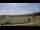 Webcam in Booneville, Arkansas, 126.5 km