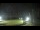Webcam in Booneville, Arkansas, 363.9 km